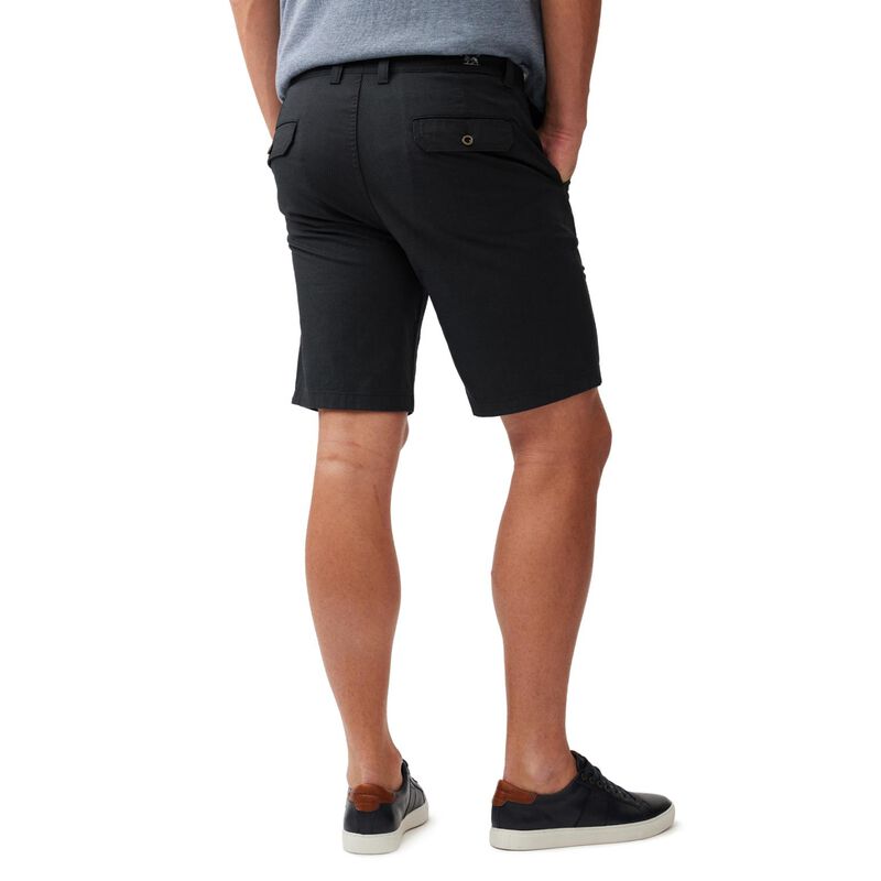 Rodd & Gunn The Gunn 9" Short image number 1